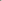 RDE Hero Background