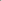 RDE Hero Background